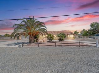 ピのページ 29083 Lakeview Ave, Nuevo, CA 92567 | MLS #SW26086459 | Zillow