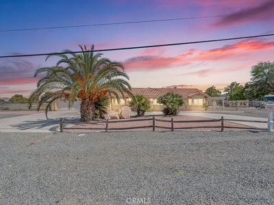 29083 Lakeview Ave, Nuevo, CA, 92567