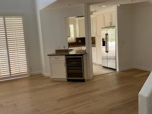 3613 Glendon Ave APT 302, Los Angeles, CA 90034