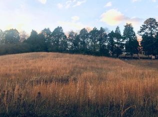 Waldo Rd, Rockwood, TN 37854