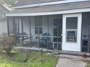 58 Davis St, Macon, GA 31204