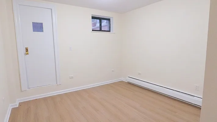 Rented by Urban Real Estate Inc | media 16