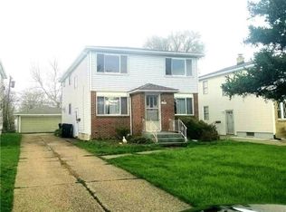 435 Brighton Rd, Tonawanda, NY 14150