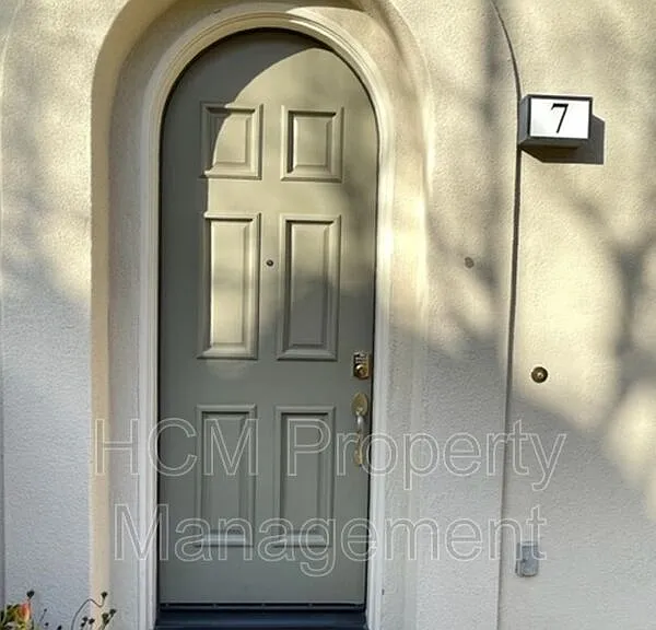 7 Bonsall — Photo 31