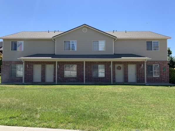 1324 E Gentile St APT 1