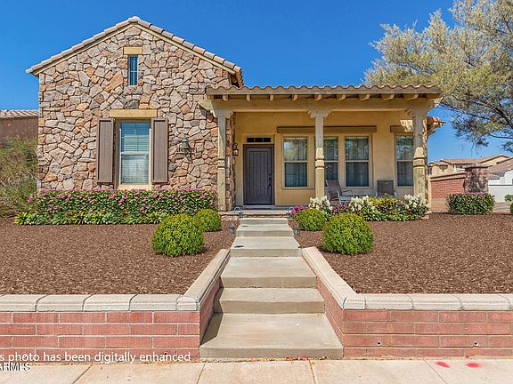 2nd image of 13512 N FOUNDERS PARK Boulevard