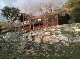 13983 Hidden Ridge Ct, Penn Valley, CA 95946