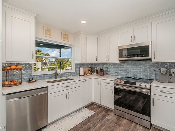 4th image of 15514 Copra Ln
