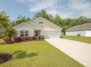 341 Blackpepper Loop #278, Little River, SC 29566