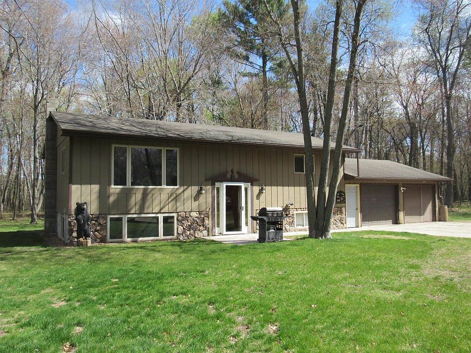 1st image of 2592 320th St