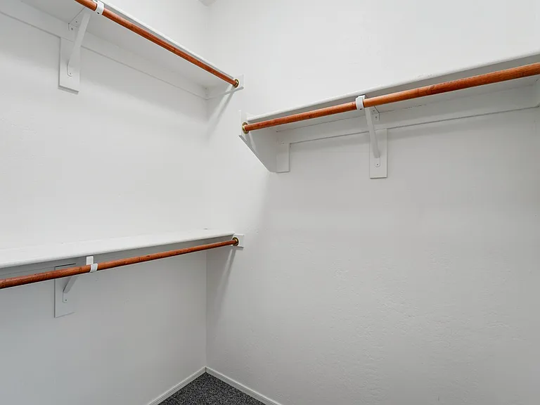 4036 E Carla Vista Dr — Photo 30