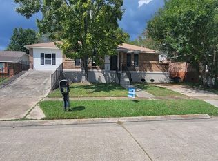151 Trafalgar Sq, Slidell, LA 70461