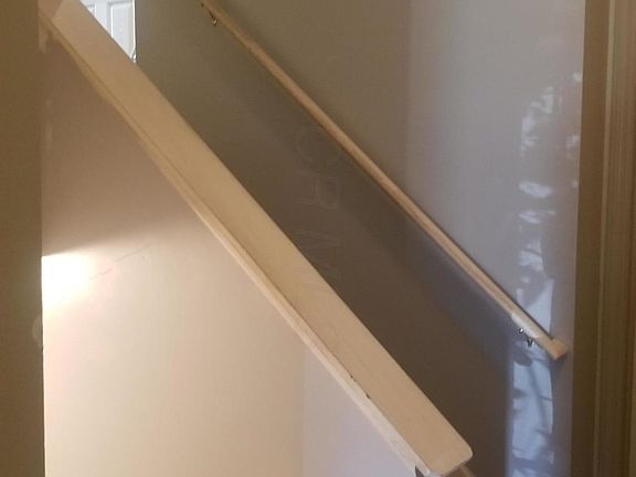 5th image of 436 Hances Dr