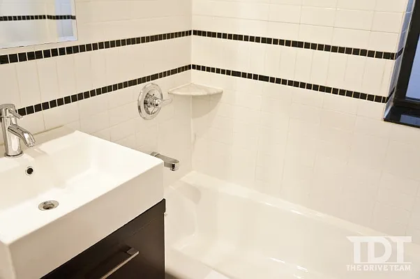 Rented by J Misrahi Realty Corp | media 20