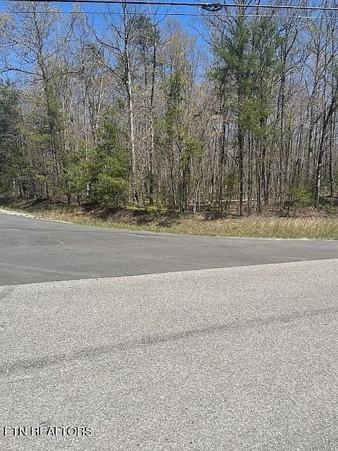 1st image of 0 Reeves Rd