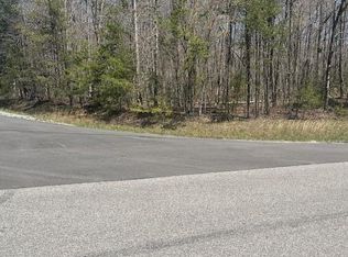 0 Reeves Rd, Monterey, TN 38574