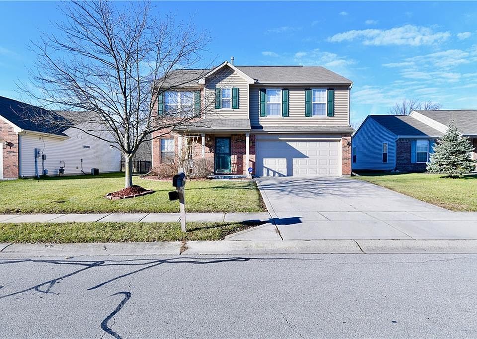 1st image of 7034 N Laredo Dr