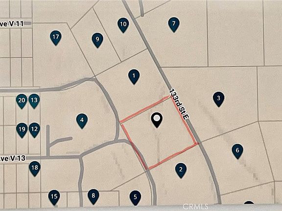 4th image of 132 Vic Ave W #V13