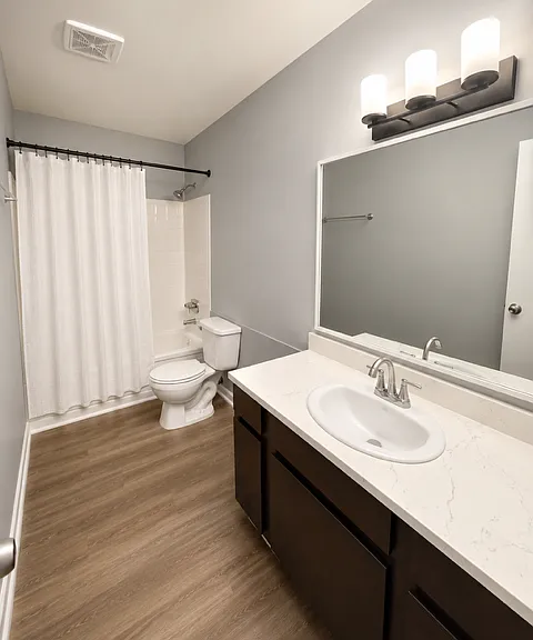 3630 Ranch Rd #5 — Photo 11