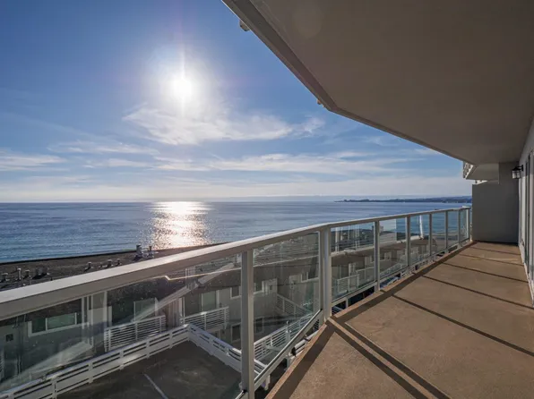 240 Rio Del Mar Blvd APT I, Aptos, CA 95003