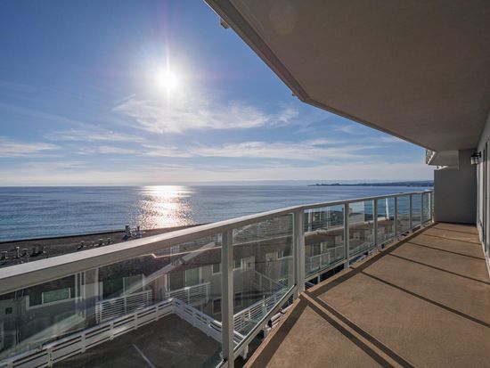240 Rio Del Mar Blvd APT I, Aptos, CA 95003