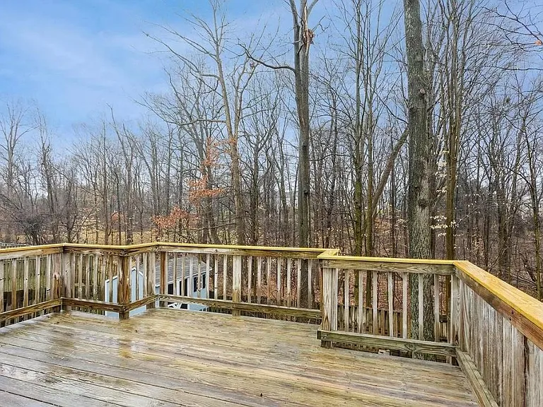 531 Nanticoke Ct — Photo 26