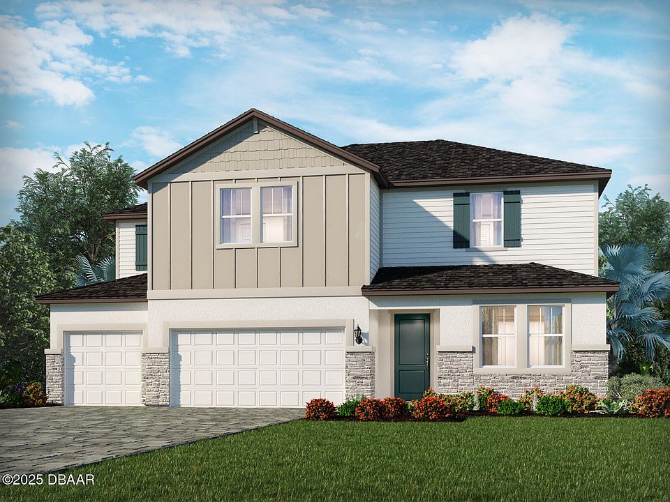 1st image of 458 Brookhaven Trl