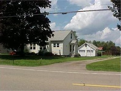 3rd image of 4678 Ashville Rd