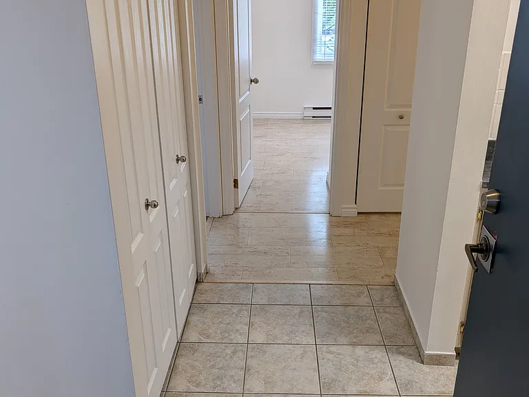 2044 Arrowsmith Dr #202A — Photo 2