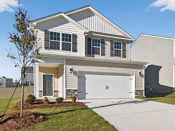2nd image of 350 Hanging Elm Ln