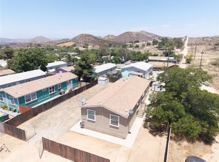 24990 Kagel St, Menifee, CA 92584