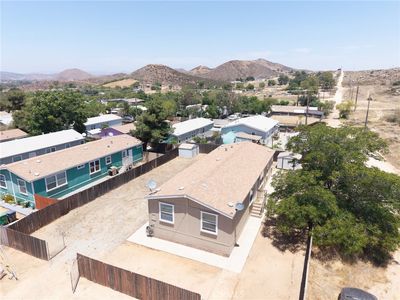 24990 Kagel St, Menifee, CA, 92584