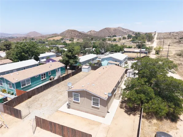 24999 Kagel St, Menifee, CA 92584