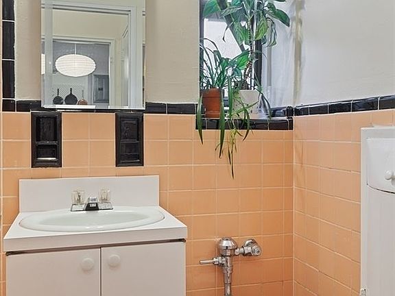 4th image of 9902 3rd Ave APT 4K