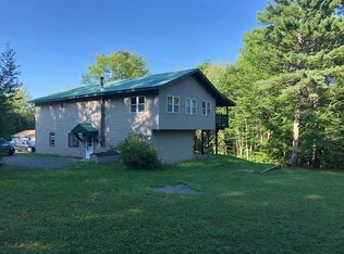 10 January Ln, Milford, ME 04461