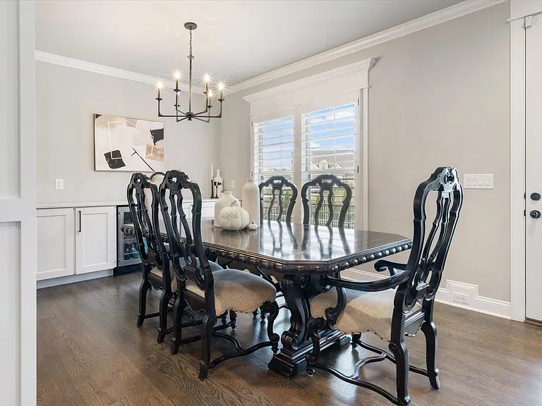 3029 Turnstone Trce — Photo 15