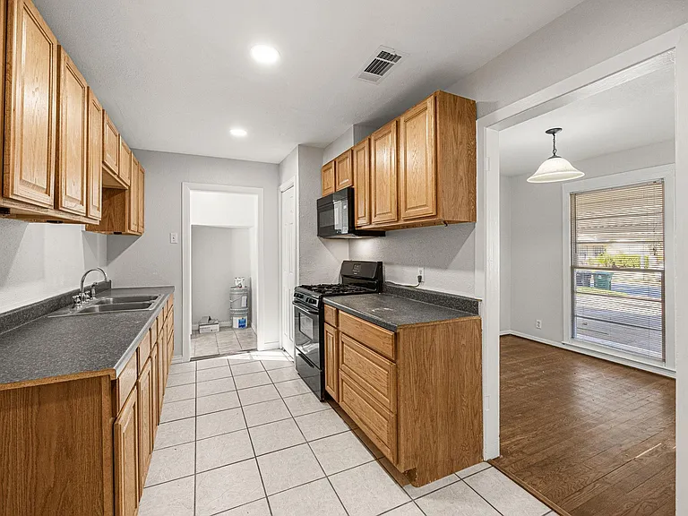 6619 Maybank Dr — Photo 8