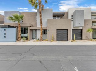 3563 Penny Ln, Palm Springs, CA 92262