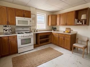 10 Alcott St FLOOR 1, Allston, MA 02134