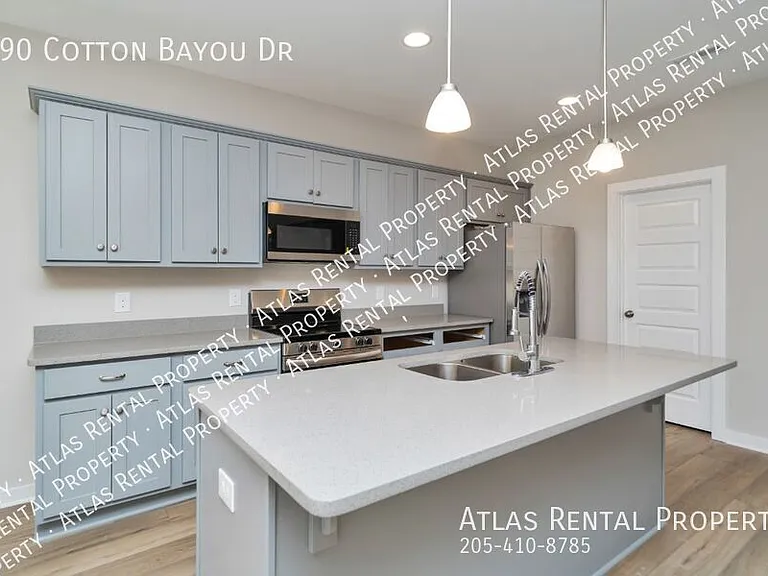 190 Cotton Bayou Dr — Photo 18