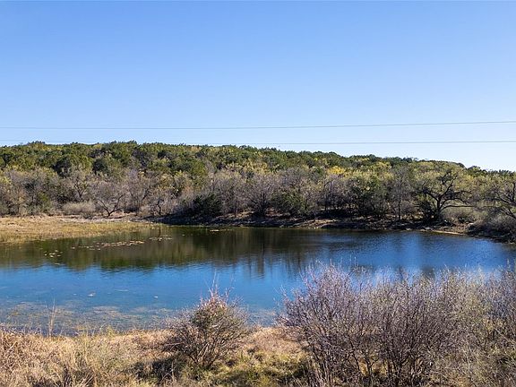 3rd image of 15 County Road 426 Rd W