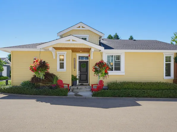 21858 47b Ave #13, Langley, BC V3A 0L3