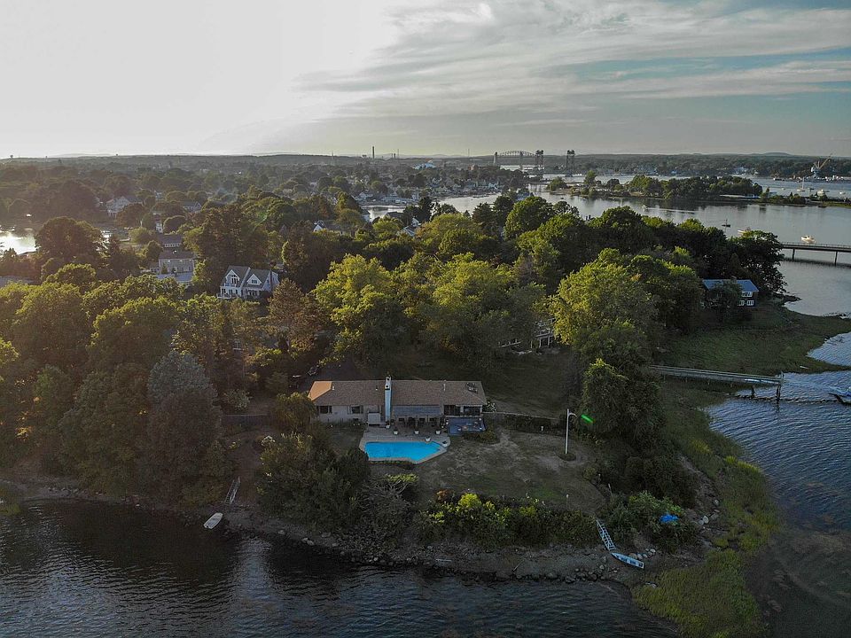 60 Pleasant Point Drive, Portsmouth, NH 03801 Zillow