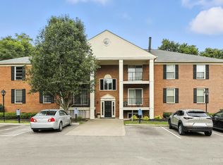 5759 Hanley Close, Milford, OH