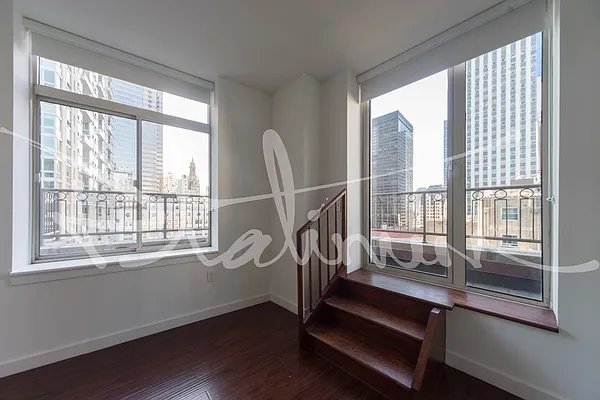 Rented by Platinum Properties | media 13