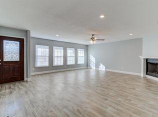 5239 Dumore Dr, Houston, TX 77048