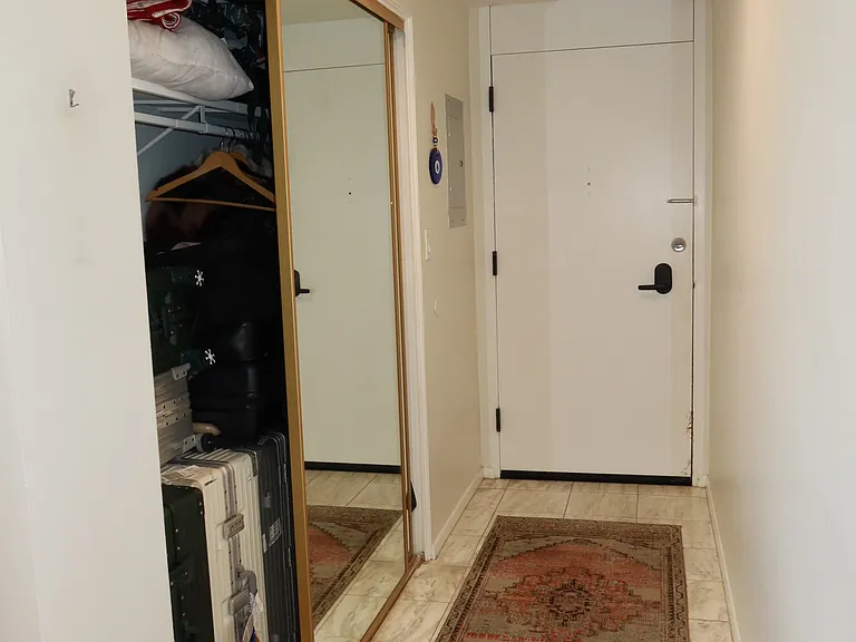 2170 Century Park E #1202 — Photo 11