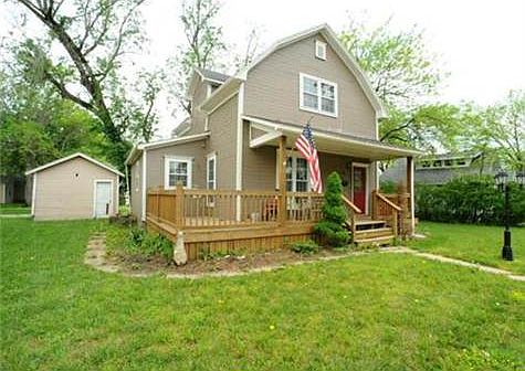 1st image of 319 Brown Ave