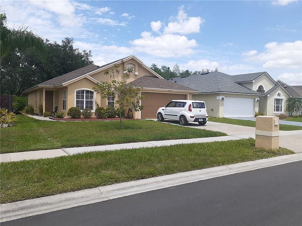1st image of 19647 Glen Elm Way #1