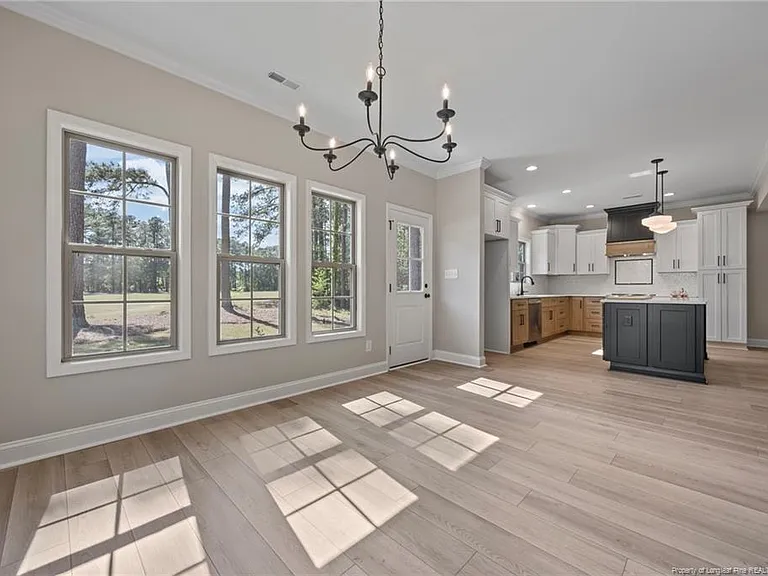 28880 Deercroft Dr — Photo 16